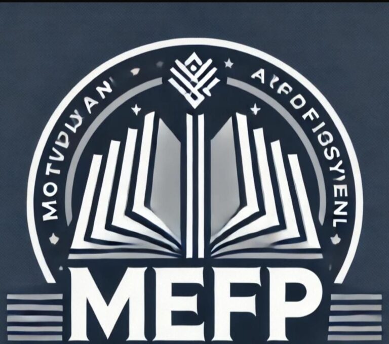 Il faut une une mobilisation nationale pour sortir Haïti de la crise, l&rsquo;appel du Mouvement des Étudiants Finissant et Professionnels