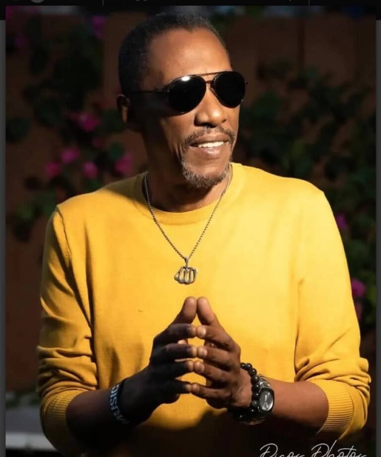 Les funérailles de André Dadou Pasquet programmées au samedi 29 novembre 2025 à Miami