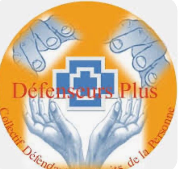 Le Collectif Défenseurs Plus s’inquiète de la montée des violences numériques faites aux femmes