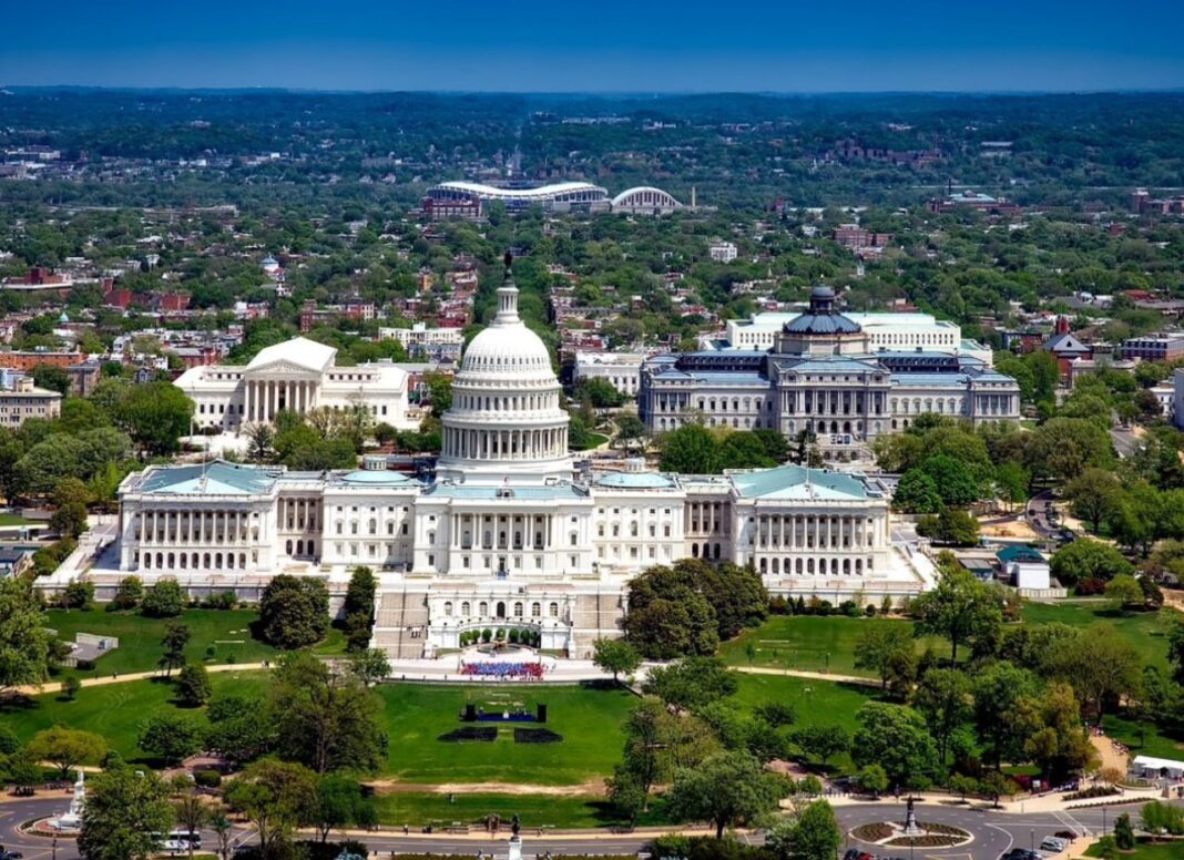 Washington révoque le visa d’un haut fonctionnaire haïtien accusé de soutenir des gangs