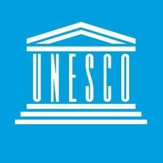 Haïti élue au conseil intergouvernemental du PIDC de l’UNESCO