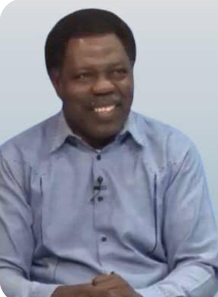 « De la courbette à l’humiliation »