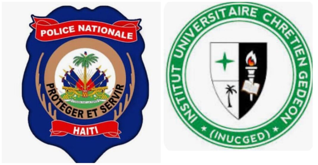 Vers une journée gâchée: la Police nationale en mode mobilisation