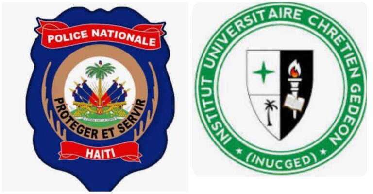 Vers une journée gâchée: la Police nationale en mode mobilisation