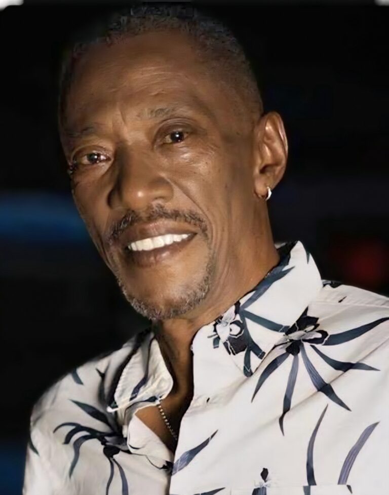 L&rsquo;excellent guitariste, chanteur et compositeur Dadou Pasquet est gravement malade