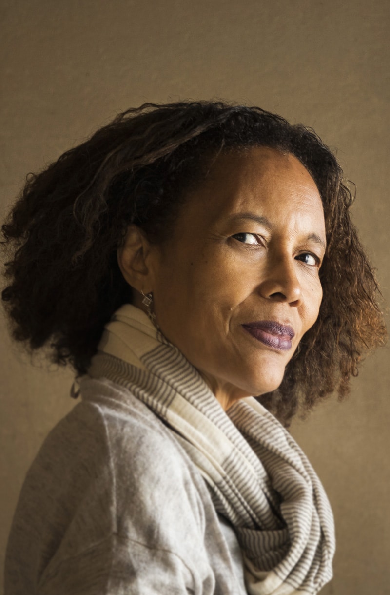 Yanick Lahens, voix d’Haïti couronnée par l’Académie française