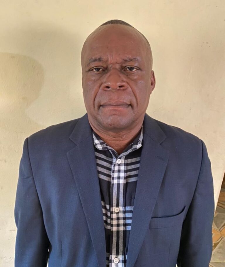 LA  30ème CONFERENCE DES PARTIES (COP 30)  HAITI À LA COP30