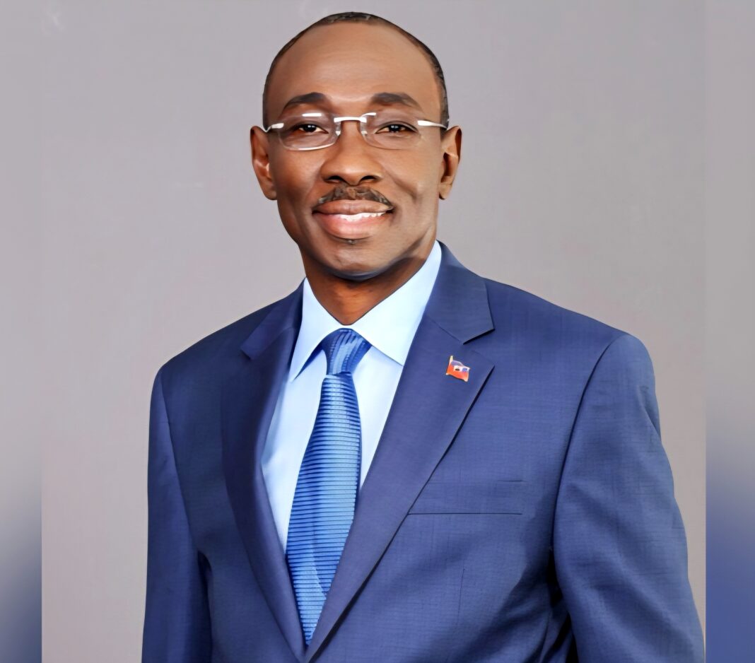 NOรL 2025 EN HAรTI : LE DROIT DE FรTER SANS EXAGรRER