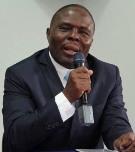 Retrouver la voix perdue : quand la diplomatie haïtienne rappelait au monde la souveraineté des peuples