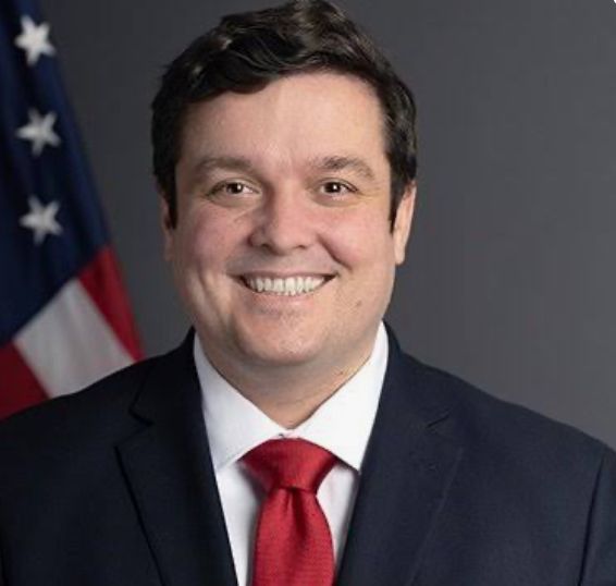 Haïti-élections : Les États-Unis saluent la publication du décret électoral