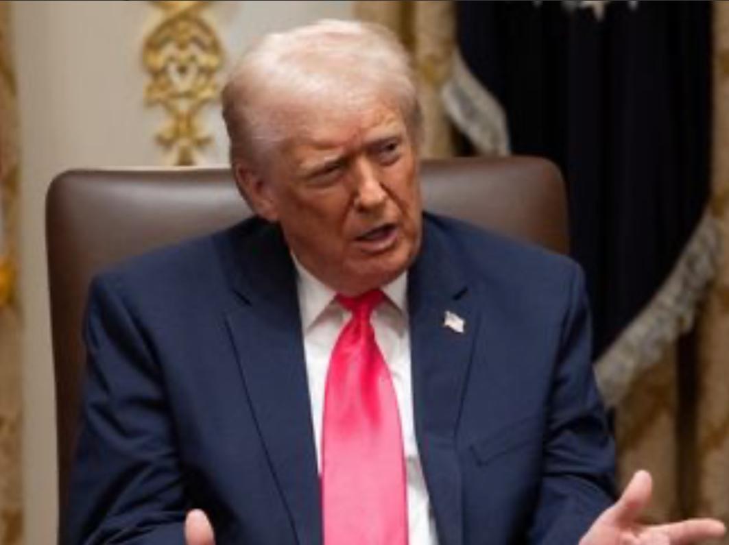 Washington suspend le traitement des demandes d’immigration provenant d’Haiti et 18 autres pays