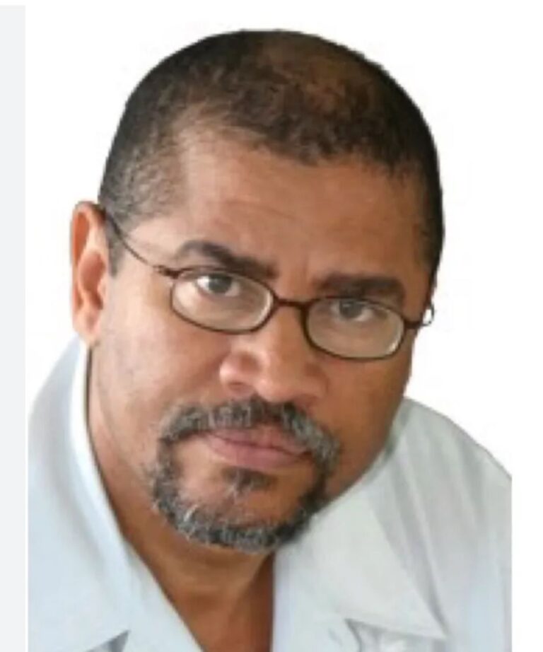 Le riche legs musical de «Dadou» Pasquet