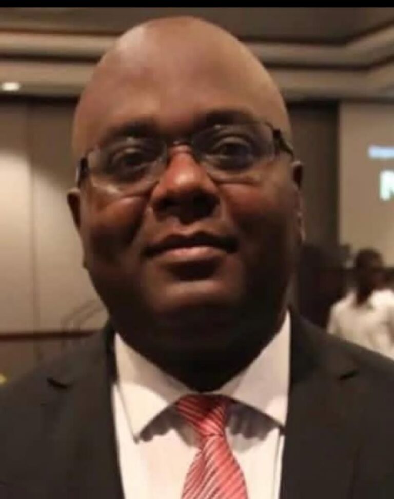 Thomas Lalime, l&rsquo;économiste vivant