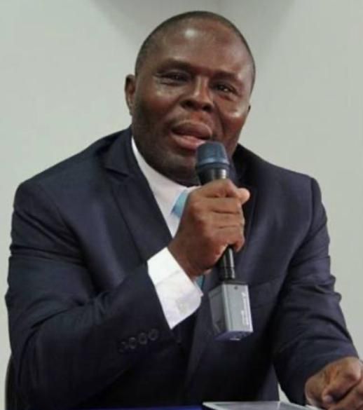 L’idéal dessalinien, oui. Le dessalinisme, non