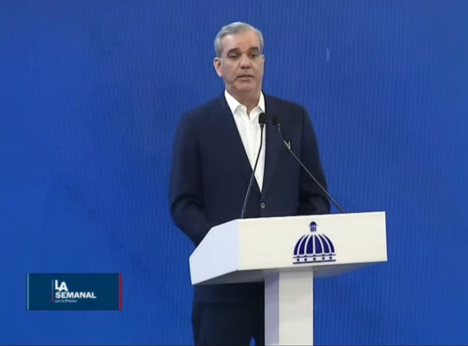 République dominicaine: Mort tragique de Stephora, un drame scolaire aux résonances diplomatiques