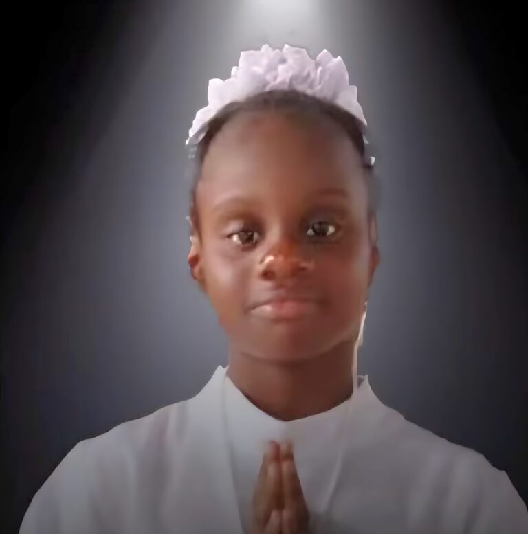 Mort de Stéphora en République dominicaine : l’autopsie pointe une noyade et une chaîne de négligences