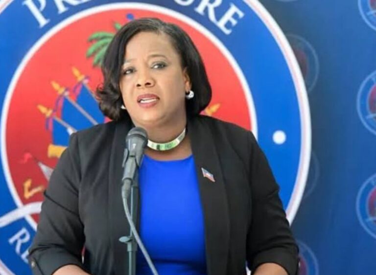 Scandale au MJSAC : l’ULCC révèle des irrégularités autour des festivités du 18 mai 2025