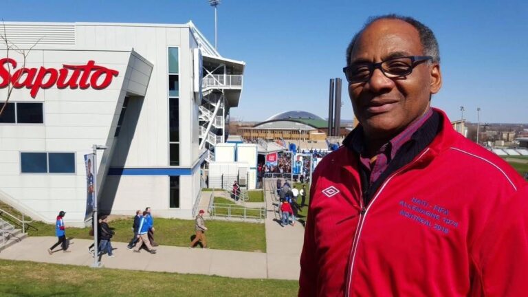 WILNER NAZAIRE, EST-IL UNE BREBIS ÉGARÉE?