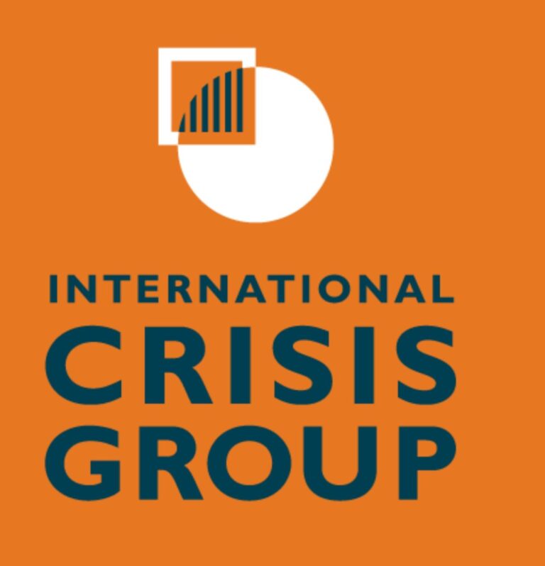 Haïti : démanteler les coalitions criminelles, un impératif pour la stabilité nationale