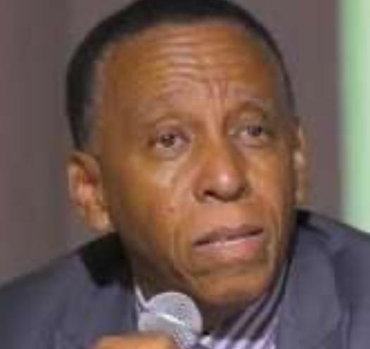 Sanctionner les banques Haïtiennes et les entreprises ( cas de la SOGENER): une pratique pas trop courante en Haïti