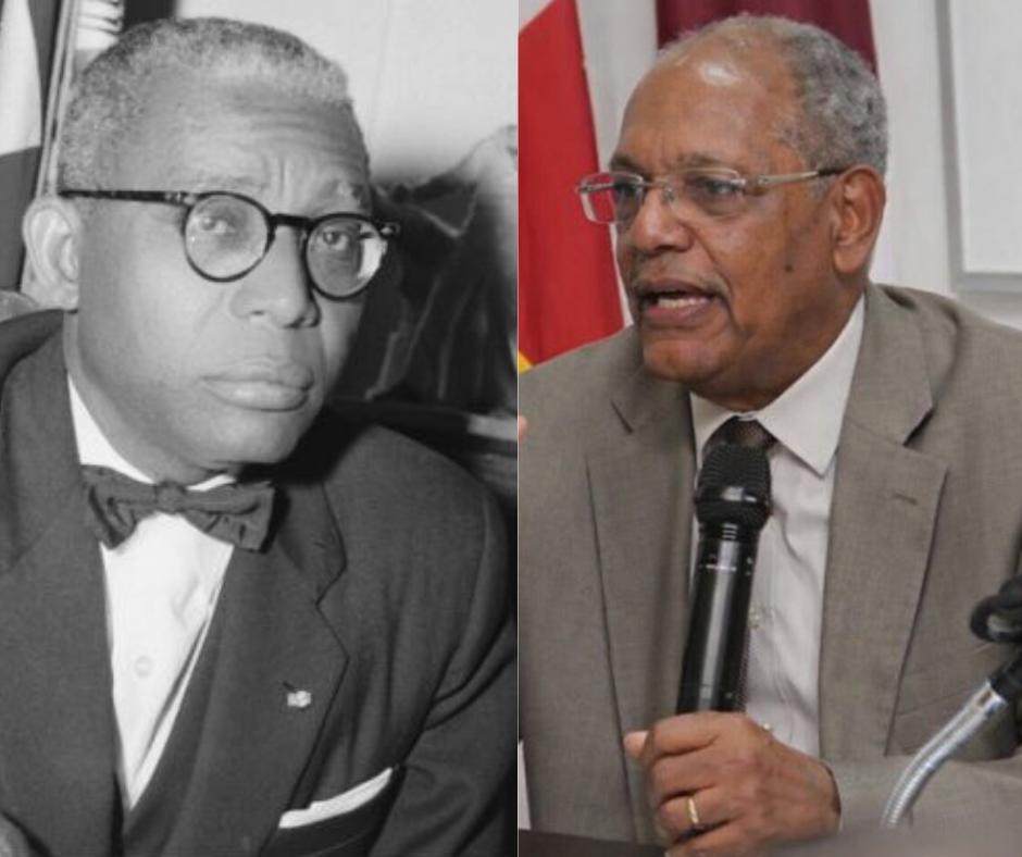 𝐇𝐚𝐢̈𝐭𝐢 : 𝐥𝐞 𝐩𝐚𝐬𝐬𝐚𝐠𝐞 𝐛𝐫𝐮𝐬𝐪𝐮𝐞 𝐝𝐞 𝐥𝐚 𝐝𝐢𝐜𝐭𝐚𝐭𝐮𝐫𝐞 𝐝𝐞𝐬 𝐃𝐮𝐯𝐚𝐥𝐢𝐞𝐫 𝐚̀ 𝐥𝐚 𝐝𝐢𝐜𝐭𝐚𝐭𝐮𝐫𝐞 𝐝𝐞 𝐥𝐚 « 𝐬𝐨𝐜𝐢𝐞́𝐭𝐞́ 𝐜𝐢𝐯𝐢𝐥𝐞 𝐚̀ 𝐥’𝐡𝐚𝐢̈𝐭𝐢𝐞𝐧𝐧𝐞 »𝑃𝑎𝑟 𝐽𝑒𝑎𝑛 𝑉𝑒𝑛𝑒𝑙 𝐶𝑎𝑠𝑠𝑒́𝑢𝑠