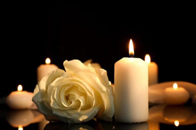 Des hommages posthumes, empreints de sincérité au Professeur Ernst LOUIS-PIERRE