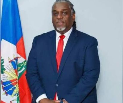 Perquisition au domicile du maire de Port-au-Prince : Ralph Youri Chevry écrit au CPT
