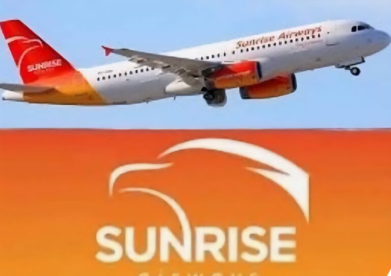 Reprise des vols entre Port-au-Prince et des villes de province: un pari pour désenclaver les régions