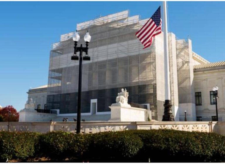 États-Unis: une juge fédérale valide des frais de 100 000 dollars sur des visas H-1B