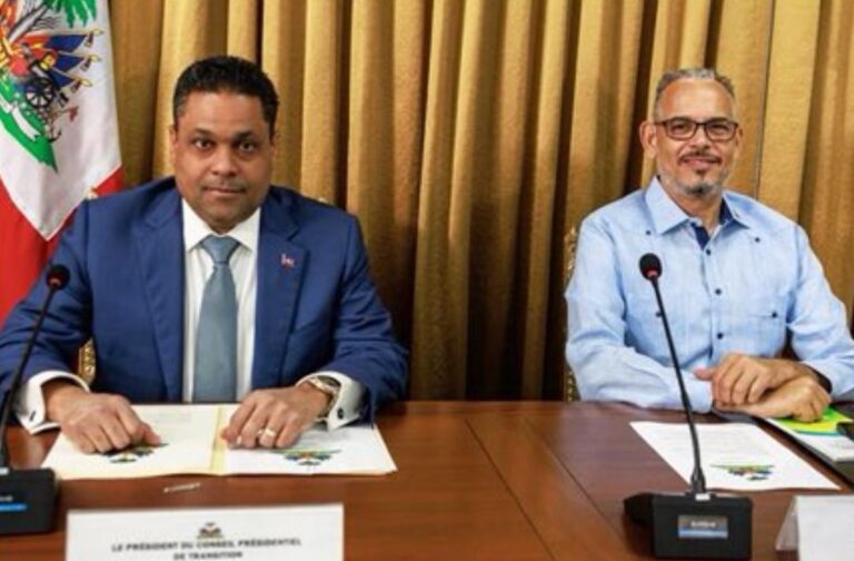 Alternative post-CPT, l’incertitude persiste