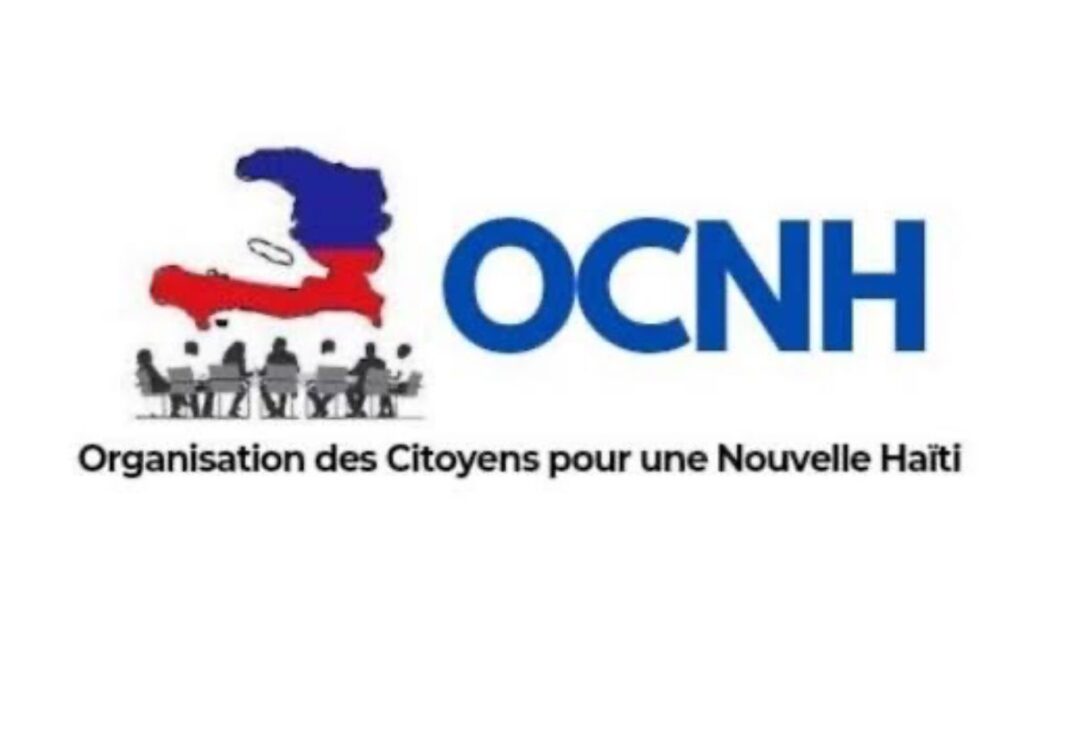 L’OCNH exige la révision du décret sur la fonctionnement de la haute cour de justice