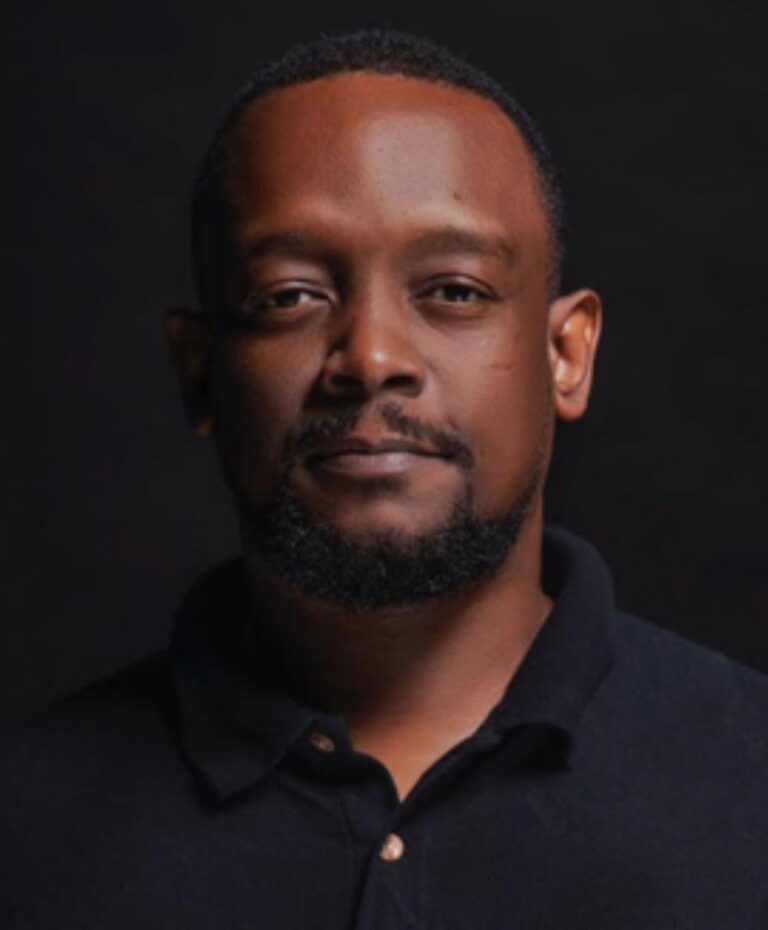 Ce n’est pas seulement Carel Pedre, c’est nous autres Haitiens en ces temps difficiles !