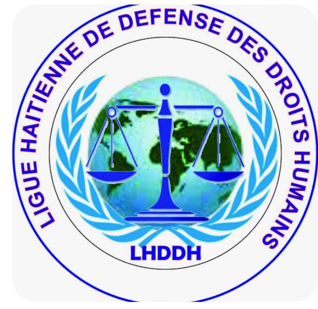 La LHDDH dénonce un système bancaire devenu arbitraire en Haïti