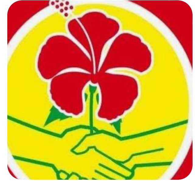 Quand le CPT tente de se placer au-dessus de la loi, le parti politique Fusion des Sociaux-Démocrates s’insurge