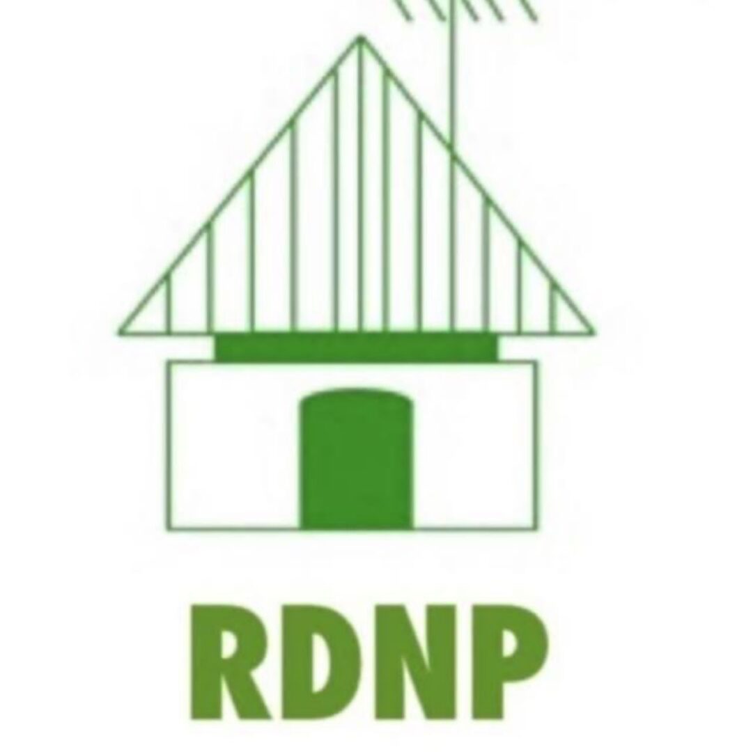 Crise politique : le RDNP réclame une transition crédible et des élections sous conditions