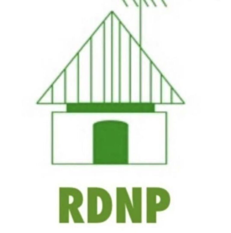 Crise politique : le RDNP réclame une transition crédible et des élections sous conditions