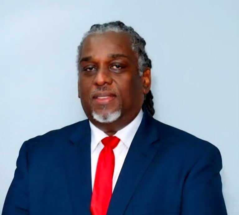 Youry Chevry est-il encore le premier citoyen de la ville ?