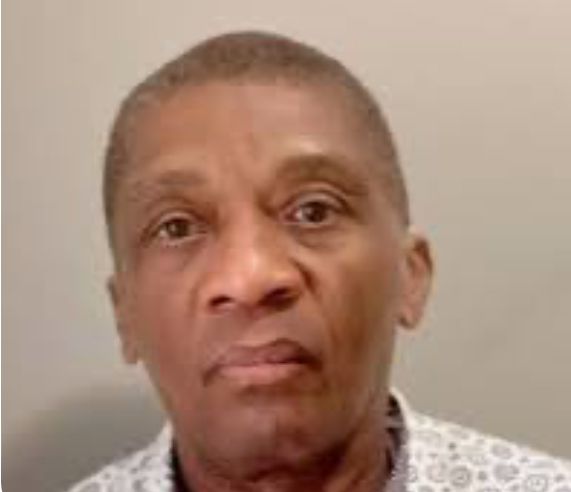 Bonjour compatriote!Ayisyen w ye wi!