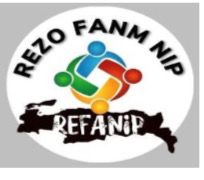 Violences sexistes dans l’administration des Nippes