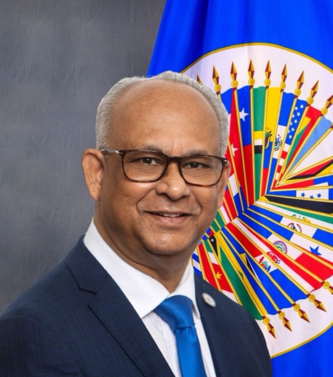 Crise au Venezuela : l’OEA appelle à la désescalade et au dialogue