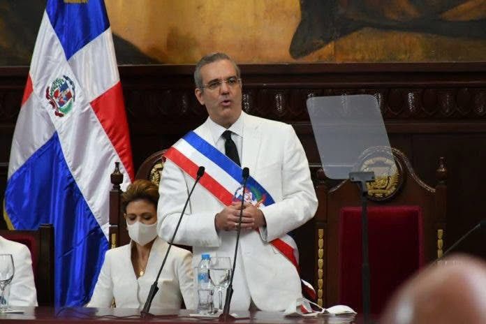 𝐋’𝐚𝐫𝐠𝐞𝐧𝐭 𝐝𝐞𝐬 𝐭𝐫𝐚𝐧𝐬𝐟𝐞𝐫𝐭𝐬 𝐝𝐞 𝐥𝐚 𝐝𝐢𝐚𝐬𝐩𝐨𝐫𝐚 𝐡𝐚ït𝐢𝐞𝐧𝐧𝐞 𝐟𝐢𝐧𝐚𝐧𝐜𝐞 𝐥’𝐞𝐟𝐟𝐨𝐫𝐭 𝐝𝐞 𝐩𝐫𝐨𝐝𝐮𝐜𝐭𝐢𝐨𝐧 𝐞𝐧 𝐑é𝐩𝐮𝐛𝐥𝐢𝐪𝐮𝐞 𝐃𝐨𝐦𝐢𝐧𝐢𝐜𝐚𝐢𝐧𝐞