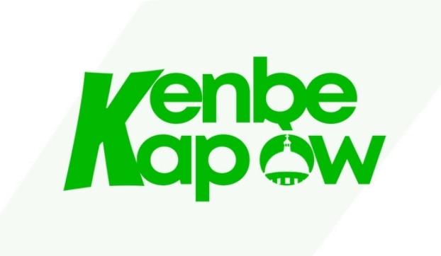 KENBE KAPOW clarifie sa position et réaffirme son engagement pour la bonne gouvernance