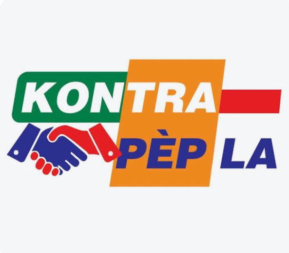 Le parti KONTRAPÈP LA condamne l’enlèvement de Nicolas Maduro