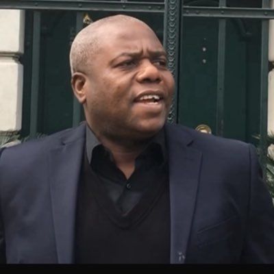 12 janvier 2010 – 12 janvier 2026 : rien n’a changé. Et c’est peut-être cela, le plus insupportable