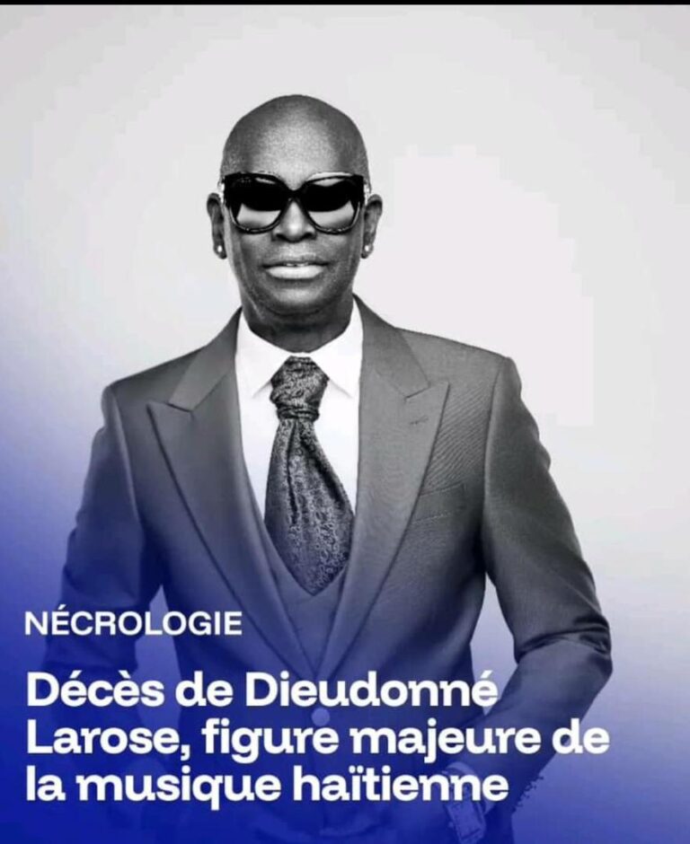 NÒT KONDOLÈYANSMEFP – Mouvman Etidyan Finisan ak Pwofesyonèl