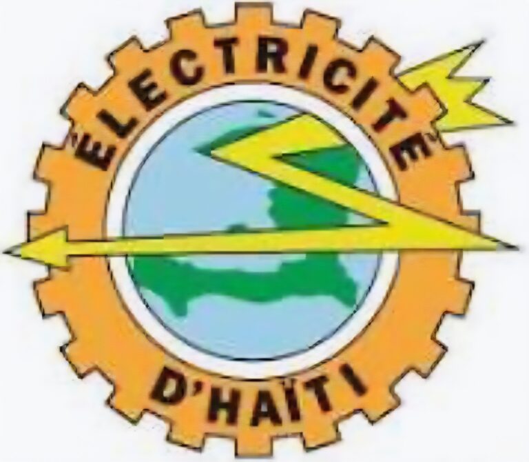 Insolvabilité de certaines institutions publiques envers l&rsquo;EDH: le syndicaliste Pierre Michel Felix dénonce