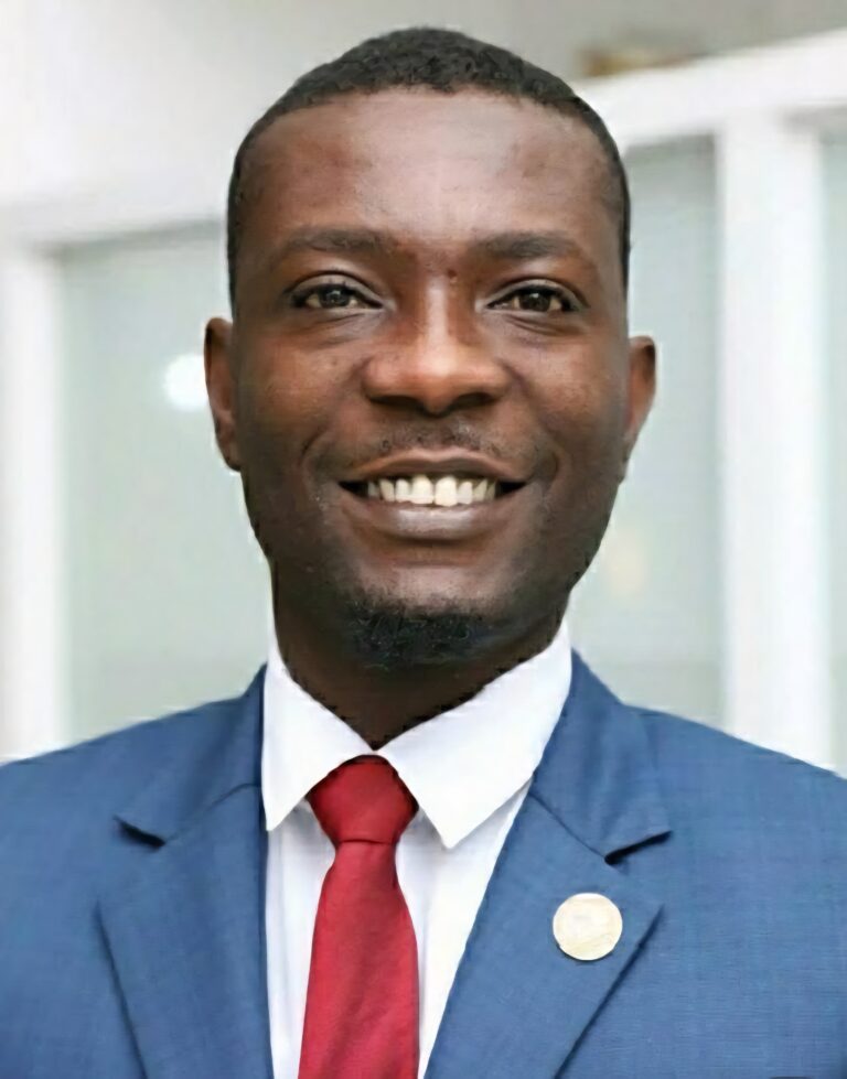 Enol Zephyrin, Commissaire du Gouvernement du Cap-Haïtien: entre légalité, zèle et excès de pouvoir