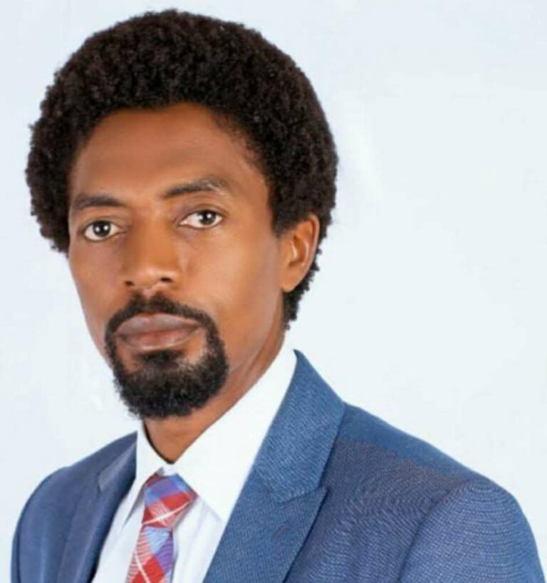 Les défenseurs de l&rsquo;accord Montana favorables à la médiation de Mgr Dumas