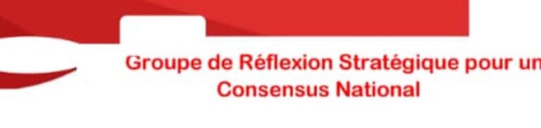 Haïti: Un appel à la haitinisation de la médiation pour éviter le vide institutionnel après le 7 février