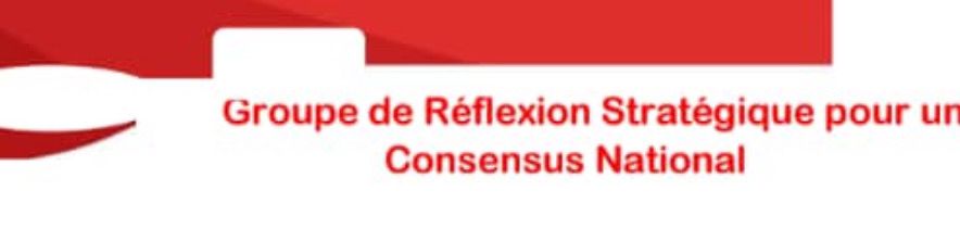 Haïti: Un appel à la haitinisation de la médiation pour éviter le vide institutionnel après le 7 février